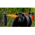 Spray-uri (9)